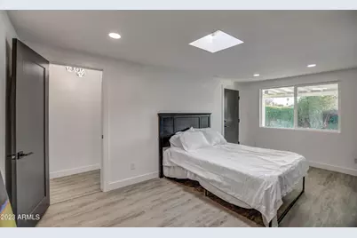 8349 E Columbus Avenue, Scottsdale, AZ 85251 - Photo 23