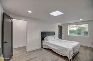 8349 E Columbus Ave, Scottsdale, AZ 85251 - Photo 23