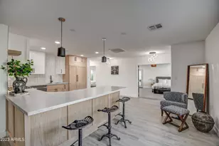 8349 E Columbus Ave, Scottsdale, AZ 85251 - Photo 47