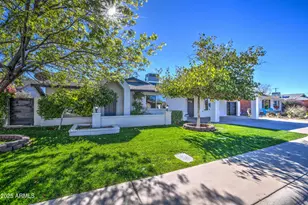 8349 E Columbus Ave, Scottsdale, AZ 85251 - Photo 1