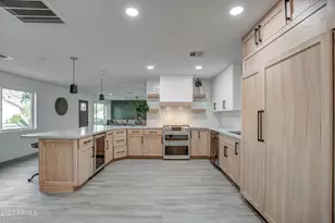 8349 E Columbus Ave, Scottsdale, AZ 85251 - Photo 7