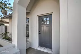 8349 E Columbus Ave, Scottsdale, AZ 85251 - Photo 35