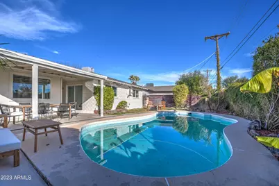 8349 E Columbus Avenue, Scottsdale, AZ 85251 - Photo 45