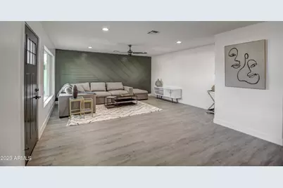 8349 E Columbus Avenue, Scottsdale, AZ 85251 - Photo 19