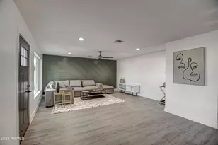 8349 E Columbus Ave, Scottsdale, AZ 85251 - Photo 19