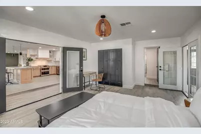 8349 E Columbus Avenue, Scottsdale, AZ 85251 - Photo 43
