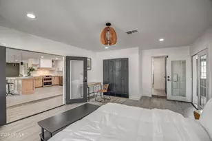 8349 E Columbus Ave, Scottsdale, AZ 85251 - Photo 43