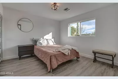8349 E Columbus Avenue, Scottsdale, AZ 85251 - Photo 29