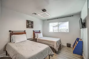 8349 E Columbus Ave, Scottsdale, AZ 85251 - Photo 49
