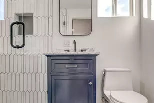 8349 E Columbus Ave, Scottsdale, AZ 85251 - Photo 27