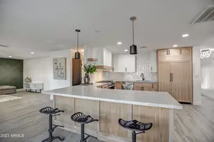 8349 E Columbus Ave, Scottsdale, AZ 85251 - Photo 13
