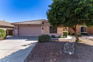 15847 W Saguaro Ln, Surprise, AZ 85374 - Photo 1