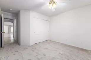15847 W Saguaro Ln, Surprise, AZ 85374 - Photo 11