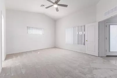 15847 W Saguaro Lane, Surprise, AZ 85374 - Photo 7