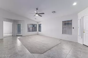 15847 W Saguaro Ln, Surprise, AZ 85374 - Photo 3