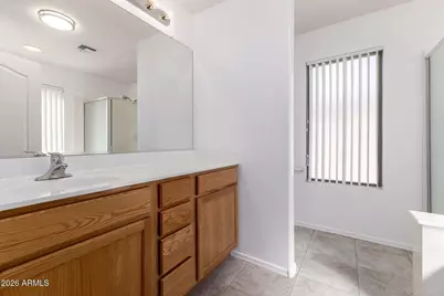 15847 W Saguaro Lane, Surprise, AZ 85374 - Photo 9
