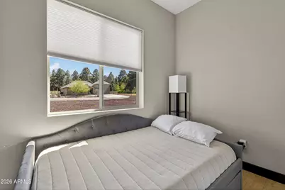 2762 W Highland Meadows Drive, Williams, AZ 86046 - Photo 17