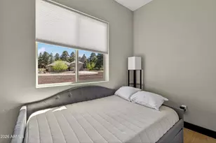 2762 W Highland Meadows Dr, Williams, AZ 86046 - Photo 17