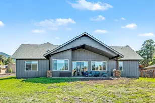 2762 W Highland Meadows Dr, Williams, AZ 86046 - Photo 31