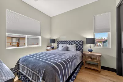 2762 W Highland Meadows Drive, Williams, AZ 86046 - Photo 19