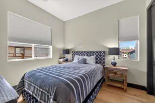 2762 W Highland Meadows Dr, Williams, AZ 86046 - Photo 19