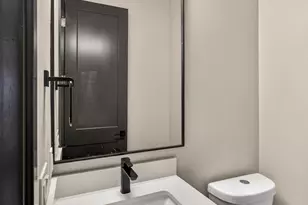 2762 W Highland Meadows Dr, Williams, AZ 86046 - Photo 23