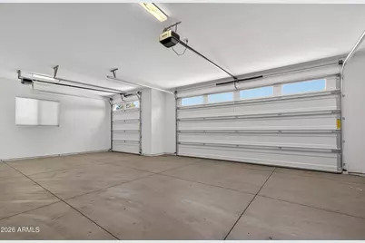2762 W Highland Meadows Drive, Williams, AZ 86046 - Photo 25