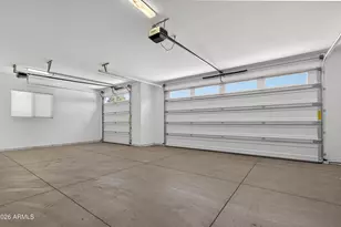 2762 W Highland Meadows Dr, Williams, AZ 86046 - Photo 25