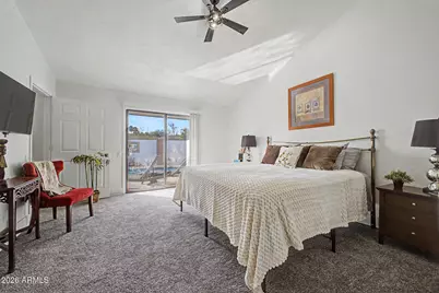 11670 N 109th Street, Scottsdale, AZ 85259 - Photo 19