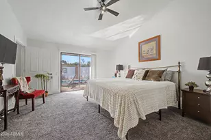 11670 N 109th St, Scottsdale, AZ 85259 - Photo 19