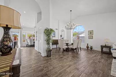 11670 N 109th Street, Scottsdale, AZ 85259 - Photo 5