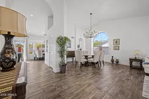 11670 N 109th St, Scottsdale, AZ 85259 - Photo 5