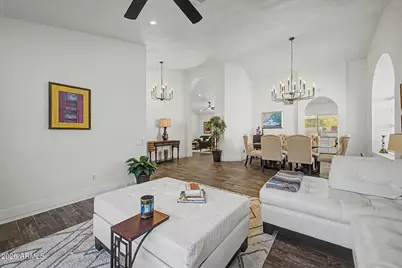 11670 N 109th Street, Scottsdale, AZ 85259 - Photo 7