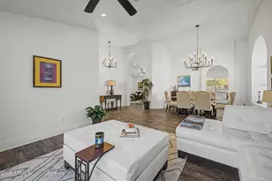 11670 N 109th St, Scottsdale, AZ 85259 - Photo 7