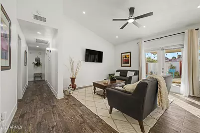 11670 N 109th Street, Scottsdale, AZ 85259 - Photo 11