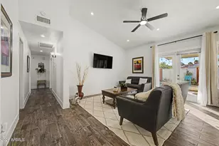 11670 N 109th St, Scottsdale, AZ 85259 - Photo 11