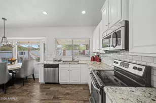 11670 N 109th St, Scottsdale, AZ 85259 - Photo 17