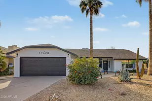 11670 N 109th St, Scottsdale, AZ 85259 - Photo 3