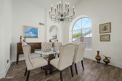 11670 N 109th Street, Scottsdale, AZ 85259 - Photo 9