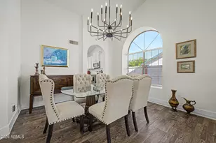 11670 N 109th St, Scottsdale, AZ 85259 - Photo 9