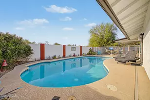 11670 N 109th St, Scottsdale, AZ 85259 - Photo 33