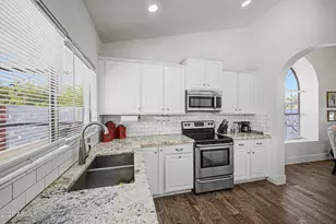 11670 N 109th St, Scottsdale, AZ 85259 - Photo 15