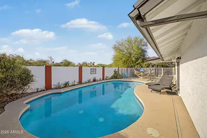 11670 N 109th Street, Scottsdale, AZ 85259 - Photo 31