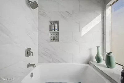 11670 N 109th Street, Scottsdale, AZ 85259 - Photo 21