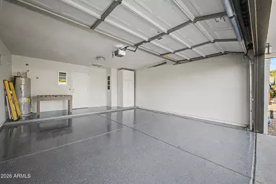11670 N 109th Street, Scottsdale, AZ 85259 - Photo 27