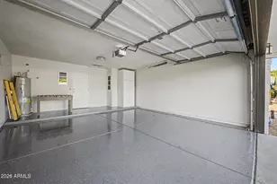 11670 N 109th St, Scottsdale, AZ 85259 - Photo 27