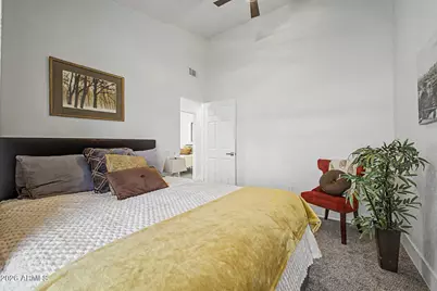 11670 N 109th Street, Scottsdale, AZ 85259 - Photo 25