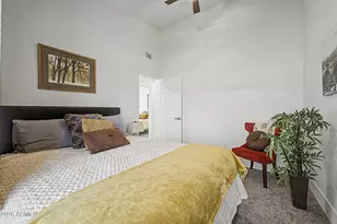 11670 N 109th St, Scottsdale, AZ 85259 - Photo 25