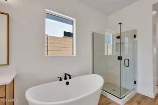 21659 W Devonshire Ave, Buckeye, AZ 85396 - Photo 15