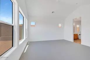 21659 W Devonshire Ave, Buckeye, AZ 85396 - Photo 11